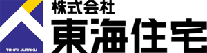 logo_0003_4㈱東海住宅２
